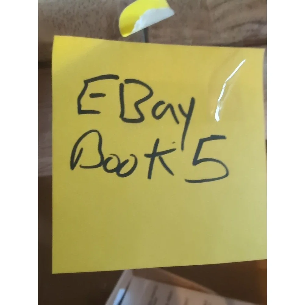 Story‎ : The Bible as One Continuing Story of God Includes Workbook, Family Book